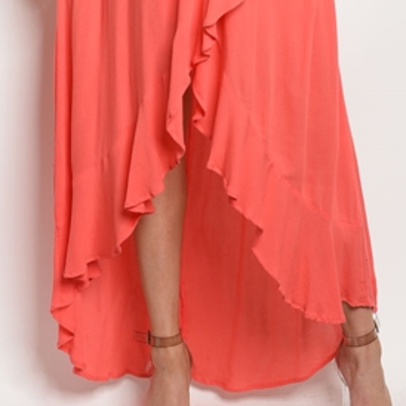 @LAST TWO🎉🛍❤️ - Picture 3 of 4